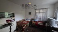 Продава КЪЩА, с. Песнопой, област Пловдив, снимка 5