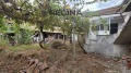 Продава КЪЩА, с. Песнопой, област Пловдив, снимка 11