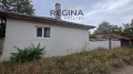 Продава КЪЩА, с. Песнопой, област Пловдив, снимка 14
