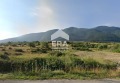 Продава ПАРЦЕЛ, гр. Сапарева баня, област Кюстендил, снимка 1