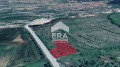 Продава ПАРЦЕЛ, гр. Сапарева баня, област Кюстендил, снимка 2