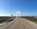 Продава ПАРЦЕЛ, с. Божурец, област Добрич, снимка 12