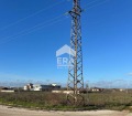 Продава ПАРЦЕЛ, с. Божурец, област Добрич, снимка 15