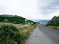 Продава ПАРЦЕЛ, с. Божурец, област Добрич, снимка 9
