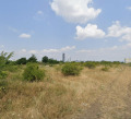 Продава ПАРЦЕЛ, гр. София, Експериментален, снимка 2