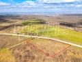 Продава ЗЕМЕДЕЛСКА ЗЕМЯ, с. Бенковски, област Варна, снимка 7