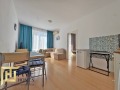 Продава 1-СТАЕН, област Бургас, к.к. Слънчев бряг • 58000 € / 113438.14 лв. • 46286899 1