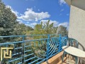 Продава 1-СТАЕН, област Бургас, к.к. Слънчев бряг • 58000 € / 113438.14 лв. • 46286899 8