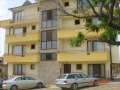 Продава  1-стаен област Бургас , гр. Свети Влас , 25 кв.м | 93775728
