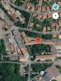 Продава 1-СТАЕН, град Перник, Център • 66000 € • 29904350 1