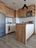 Продава 2-СТАЕН, град Варна, Трошево • 170000 € • 81753312 — Holmes.bg