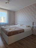 Продава 2-СТАЕН, град Варна, Трошево • 170000 € • 81753312 — Holmes.bg