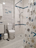 Продава 2-СТАЕН, град Варна, Трошево • 170000 € • 81753312 — Holmes.bg