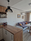 Продава 2-СТАЕН, град Варна, Трошево • 170000 € • 81753312 — Holmes.bg