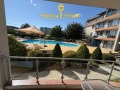 Продава 2-СТАЕН, област Бургас, гр. Несебър • 75500 € • 33573257 — Holmes.bg