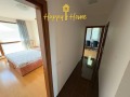 Продава 2-СТАЕН, област Бургас, гр. Несебър • 75500 € • 33573257 — Holmes.bg