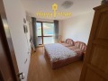 Продава 2-СТАЕН, област Бургас, гр. Несебър • 75500 € • 33573257 — Holmes.bg