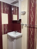 Продава 2-СТАЕН, град София, Център • 145000 € • 50583448 — Holmes.bg