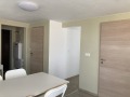 Продава 2-СТАЕН, град София, Център • 145000 € • 50583448 — Holmes.bg