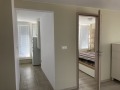 Продава 2-СТАЕН, град София, Център • 145000 € • 50583448 — Holmes.bg