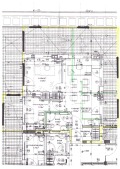 Продава 2-СТАЕН, град София, Център • 145000 € • 50583448 — Holmes.bg