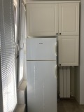 Продава 2-СТАЕН, град София, Център • 145000 € • 50583448 — Holmes.bg