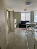 Продава 2-СТАЕН, град София, Център • 145000 € • 50583448 — Holmes.bg
