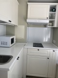 Продава 2-СТАЕН, град София, Център • 145000 € • 50583448 — Holmes.bg