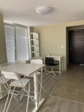 Продава 2-СТАЕН, град София, Център • 145000 € • 50583448 — Holmes.bg