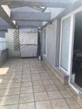 Продава 2-СТАЕН, град София, Център • 145000 € • 50583448 — Holmes.bg