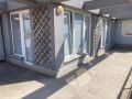 Продава 2-СТАЕН, град София, Център • 145000 € • 50583448 — Holmes.bg