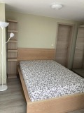 Продава 2-СТАЕН, град София, Център • 145000 € • 50583448 — Holmes.bg