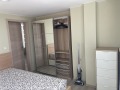 Продава 2-СТАЕН, град София, Център • 145000 € • 50583448 — Holmes.bg