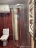 Продава 2-СТАЕН, град София, Център • 145000 € • 50583448 — Holmes.bg