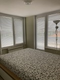Продава 2-СТАЕН, град София, Център • 145000 € • 50583448 — Holmes.bg