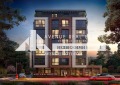 Продава  2-стаен град Пловдив , Христо Смирненски , 62 кв.м | 48892290 - изображение [4]