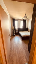 Продава  2-стаен град София , Манастирски ливади , 68 кв.м | 83411824 - изображение [10]