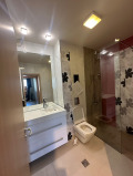 Продава  2-стаен град София , Манастирски ливади , 68 кв.м | 83411824 - изображение [13]