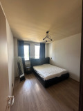 Продава  2-стаен град София , Манастирски ливади , 68 кв.м | 83411824 - изображение [12]