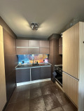 Продава  2-стаен град София , Манастирски ливади , 68 кв.м | 83411824 - изображение [6]