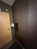 Продава  2-стаен град София , Манастирски ливади , 68 кв.м | 83411824 - изображение [14]