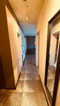 Продава  2-стаен град София , Манастирски ливади , 68 кв.м | 83411824 - изображение [16]