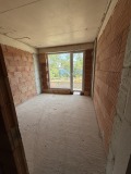 Продава  2-стаен град Варна , Възраждане 1 , 57 кв.м | 68713715 - изображение [5]