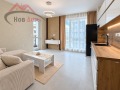 Продава  2-стаен град Велико Търново , Картала , 64 кв.м | 31571129 - изображение [3]