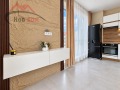 Продава  2-стаен град Велико Търново , Картала , 64 кв.м | 31571129 - изображение [4]