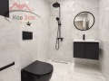 Продава  2-стаен град Велико Търново , Картала , 64 кв.м | 31571129 - изображение [9]