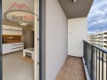 Продава  2-стаен град Велико Търново , Картала , 64 кв.м | 31571129 - изображение [8]