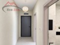 Продава  2-стаен град Велико Търново , Картала , 64 кв.м | 31571129 - изображение [7]