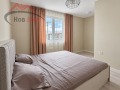 Продава  2-стаен град Велико Търново , Картала , 64 кв.м | 31571129 - изображение [6]