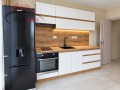 Продава  2-стаен град Велико Търново , Картала , 64 кв.м | 31571129 - изображение [2]